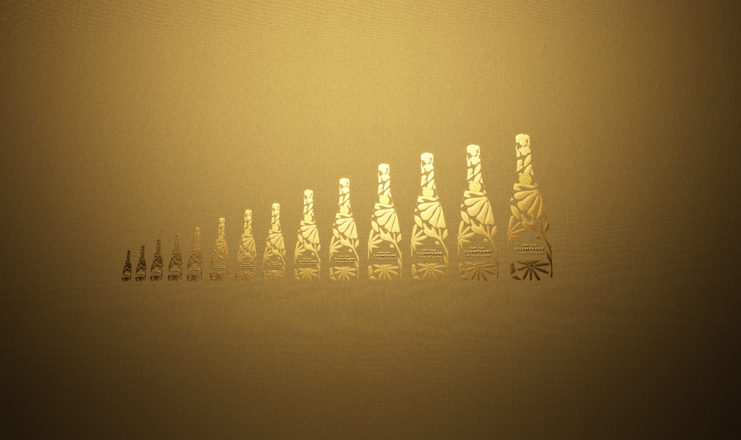 250326-ChampagneBottle 250326-ChampagneBottle