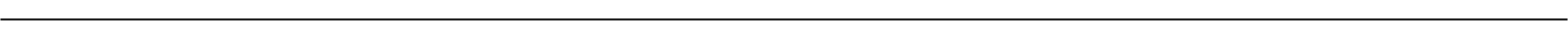 250519_Black_Line 250519_Black_Line