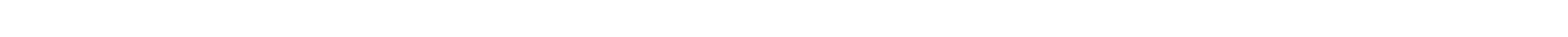 250519_Line_06 250519_Line_06